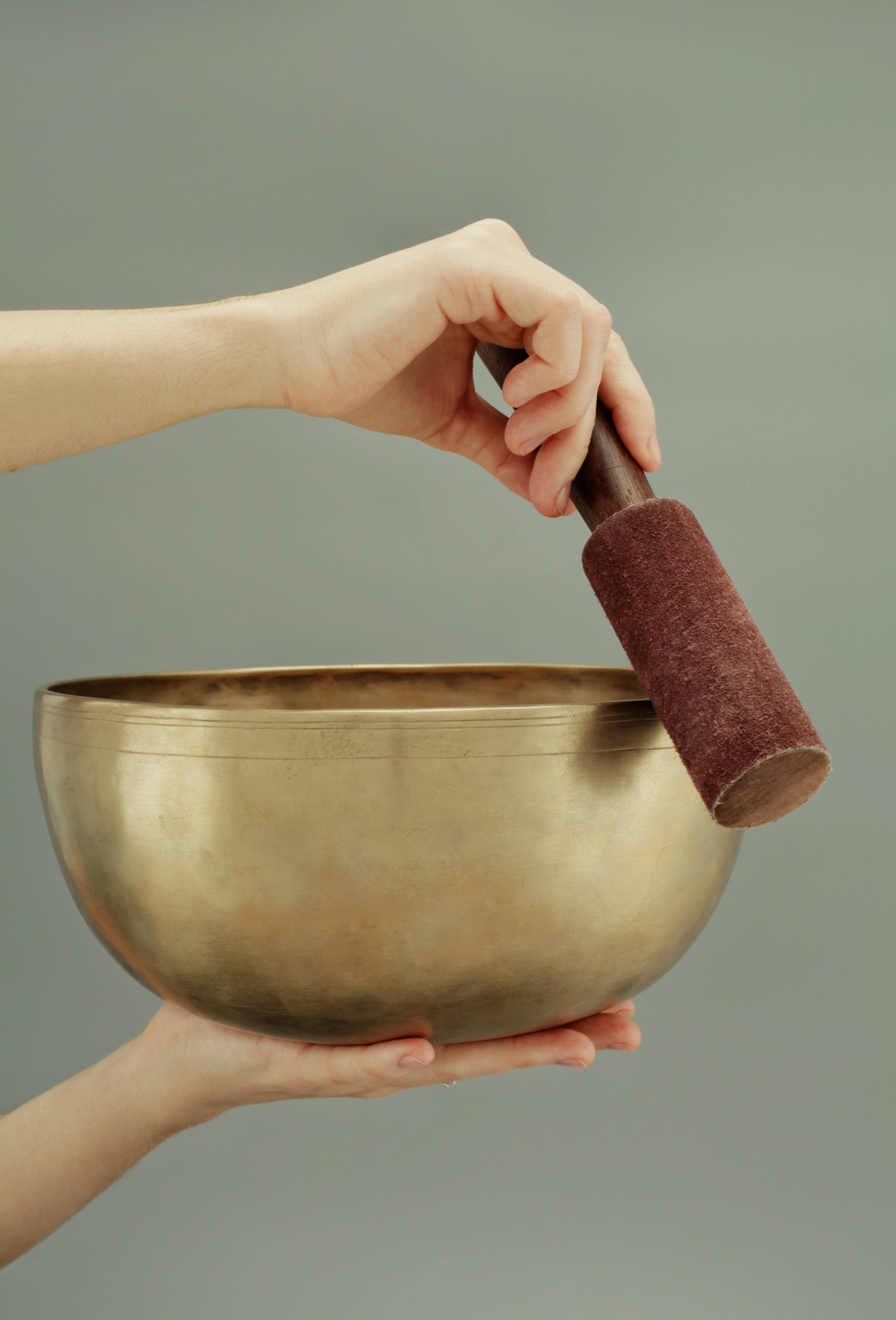 Soundbath